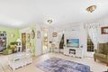 Property photo of 4 Eggleton Place Wakerley QLD 4154