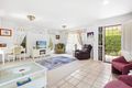 Property photo of 4 Eggleton Place Wakerley QLD 4154