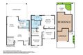 Property photo of 20/11 Federation Street Wynnum West QLD 4178