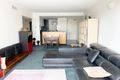 Property photo of 407/459 Royal Parade Parkville VIC 3052