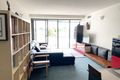 Property photo of 407/459 Royal Parade Parkville VIC 3052
