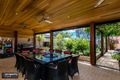 Property photo of 111 Boas Avenue Joondalup WA 6027