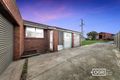 Property photo of 59 Severn Street Epping VIC 3076