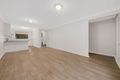 Property photo of 7/8 Nothling Street New Auckland QLD 4680