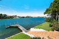 Property photo of 22 Salacia Avenue Mermaid Waters QLD 4218