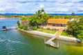 Property photo of 22 Salacia Avenue Mermaid Waters QLD 4218