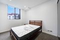 Property photo of 338/11 Rosebery Avenue Rosebery NSW 2018
