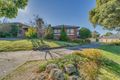 Property photo of 12 Bader Court Ringwood VIC 3134