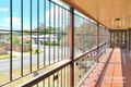 Property photo of 52 Morialta Street Mansfield QLD 4122