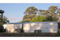 Property photo of 1346 Scenic Road Monteagle NSW 2594