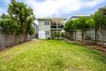 Property photo of 3 Grace Street Mitchelton QLD 4053