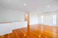 Property photo of 3 Grace Street Mitchelton QLD 4053