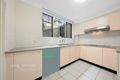 Property photo of 12/4 Palmer Street Artarmon NSW 2064