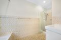 Property photo of 12/4 Palmer Street Artarmon NSW 2064