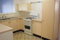 Property photo of 135 Campbell Parade Manly Vale NSW 2093