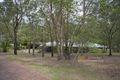 Property photo of 13 Rundle Court Yatala QLD 4207