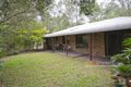 Property photo of 13 Rundle Court Yatala QLD 4207