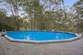 Property photo of 13 Rundle Court Yatala QLD 4207