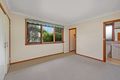 Property photo of 29 Gillian Parade West Pymble NSW 2073