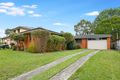 Property photo of 29 Gillian Parade West Pymble NSW 2073