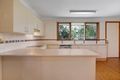 Property photo of 29 Gillian Parade West Pymble NSW 2073