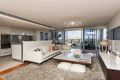 Property photo of 903/19 The Circus Burswood WA 6100