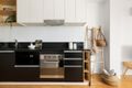 Property photo of 207/1 Lygon Street Brunswick VIC 3056