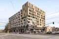 Property photo of 207/1 Lygon Street Brunswick VIC 3056