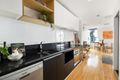 Property photo of 207/1 Lygon Street Brunswick VIC 3056