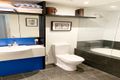 Property photo of 407/459 Royal Parade Parkville VIC 3052