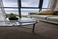 Property photo of 1204/3440 Surfers Paradise Boulevard Surfers Paradise QLD 4217