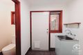 Property photo of 2 Caporn Place Millars Well WA 6714