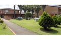 Property photo of 35/2 Park Road Wallacia NSW 2745