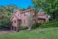 Property photo of 1 Clement Close Pennant Hills NSW 2120
