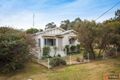 Property photo of 46 Bega Street Candelo NSW 2550