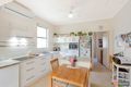 Property photo of 46 Bega Street Candelo NSW 2550