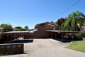 Property photo of 1/136 Oaka Lane Gladstone Central QLD 4680