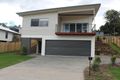 Property photo of 9 Jack Place Woombye QLD 4559