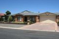 Property photo of 26 South Terrace Nuriootpa SA 5355
