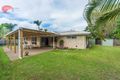 Property photo of 21 Gary Player Crescent Parkwood QLD 4214