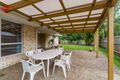 Property photo of 21 Gary Player Crescent Parkwood QLD 4214