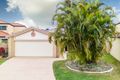 Property photo of 49 Cedarwood Crescent Robina QLD 4226