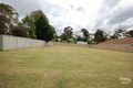 Property photo of 16 Pirrillie Street Hill Top NSW 2575