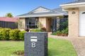 Property photo of 8 Magnolia Crescent Banora Point NSW 2486