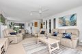 Property photo of 8 Magnolia Crescent Banora Point NSW 2486