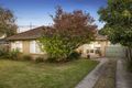 Property photo of 46 Abbin Avenue Bentleigh East VIC 3165