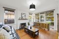 Property photo of 46 Abbin Avenue Bentleigh East VIC 3165