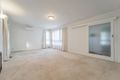Property photo of 12 Bader Court Ringwood VIC 3134