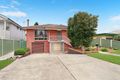 Property photo of 40 Frith Street Kahibah NSW 2290