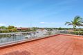 Property photo of 4 Abel Tasman Place Hollywell QLD 4216